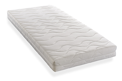 matras comfort foam